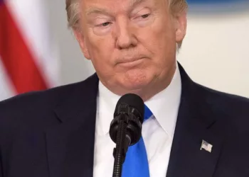 Proteste masive în SUA împotriva administrației Trump și a consilierului Elon Musk: „Hands Off!”