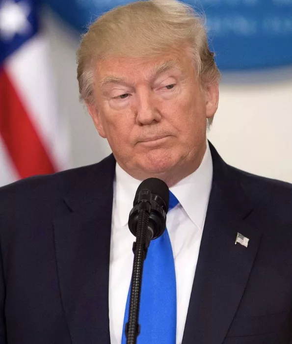 Proteste masive în SUA împotriva administrației Trump și a consilierului Elon Musk: „Hands Off!”