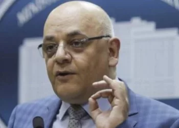 Raed Arafat: Fiecare cetățean ar trebui să aibă o trusă de urgență pentru 72 de ore