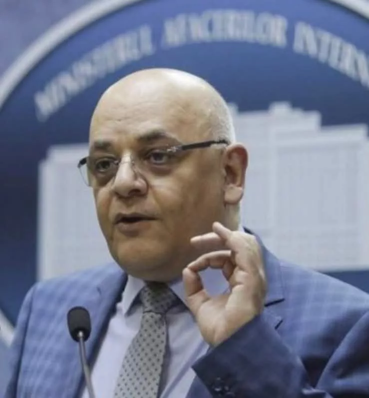 Raed Arafat: Fiecare cetățean ar trebui să aibă o trusă de urgență pentru 72 de ore