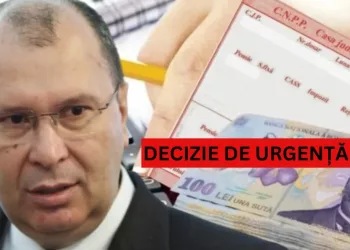 Reforma pensiilor în România: Ce schimbări vin din 2025 și cum pot beneficia pensionarii de bilete de tratament balnear