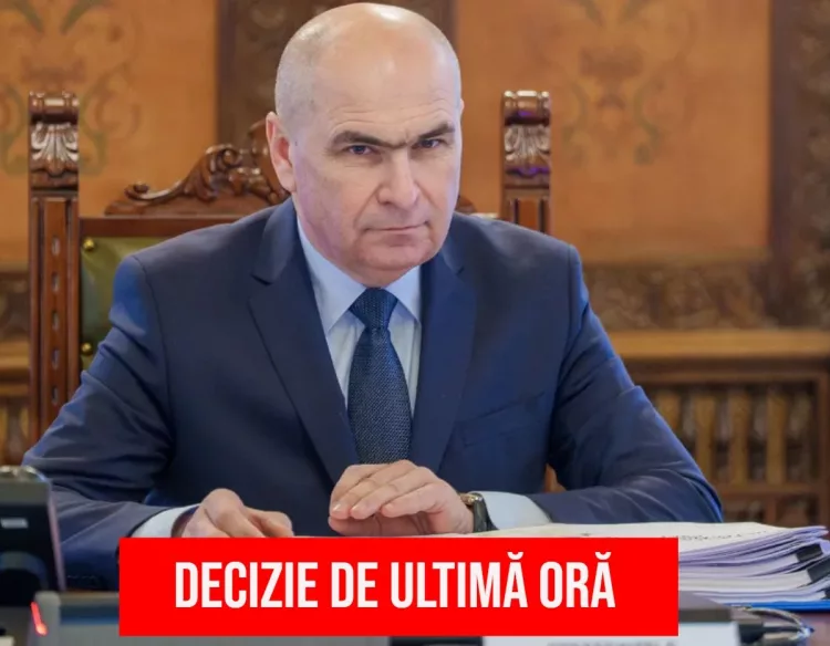 România va avea „Săptămâna Națională a Siguranței Rutiere”, în fiecare an, în luna mai