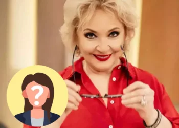 Sabotaj în culisele Antenei 1? Mihaela Tatu, „îngropată” din prima zi la revenirea în televiziune