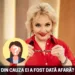 Sabotaj în culisele Antenei 1? Mihaela Tatu, „îngropată” din prima zi la revenirea în televiziune