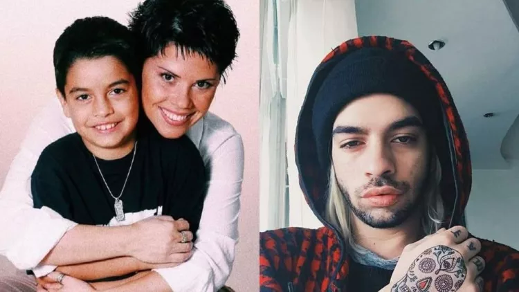 Scandalul dintre David Pușcaș și Luminița Anghel continuă: declarațiile șocante ale fiului adoptiv