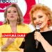 Schimbare majoră în televiziune: Mirela Vaida preia emisiunea „În direct cu România”. Mesajul emoționant al Mihaelei Tatu, de ziua ei