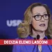 Tensiuni majore în USR: Elena Lasconi refuză să se retragă din cursa pentru Cotroceni
