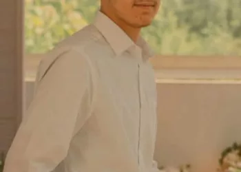 Tragedie în Constanța: Ștefan, un tânăr de 23 de ani, și-a pus capăt zilelor