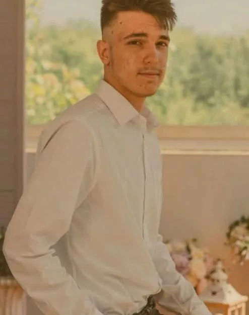 Tragedie în Constanța: Ștefan, un tânăr de 23 de ani, și-a pus capăt zilelor