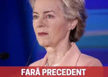 UE pregătește taxe vamale de până la 25% pentru produse din SUA, ca răspuns la tarifele impuse de Administrația Trump