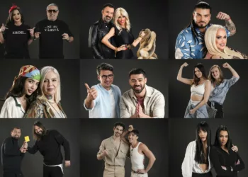 Ultima ora! Am aflat castigatorii Asia Expres 2025