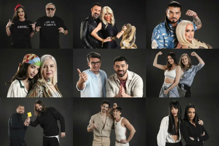 Ultima ora! Am aflat castigatorii Asia Expres 2025