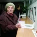Veste bună pentru pensionarii români! E gratuit pentru cei născuți înainte de 1960