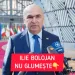 Ziua Mondială a Sănătății: Ilie Bolojan cere măsuri concrete pentru mame și nou-născuți. „Un început sănătos, un viitor plin de speranță”