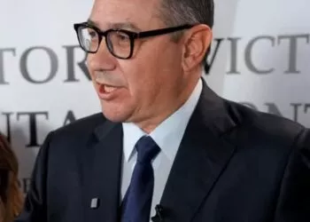 Victor Ponta anunță o „curățenie generală și definitivă”: Avertisment dur și promisiuni de acțiuni radicale