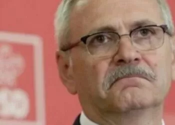 Liviu Dragnea îl acuză dur pe Victor Ponta: „A fost doar o piesă în jocul sistemului”