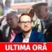 Dominic Fritz, avertisment dur: „Nu mai sunt bani pentru pensii și salarii în România”