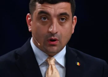 CNA condamnă ferm intimidarea jurnaliștilor: „Publicarea de înregistrări manipulate subminează valorile democratice”