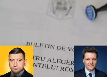 Alegeri prezidențiale 2025: Prezență record în diaspora în turul al doilea