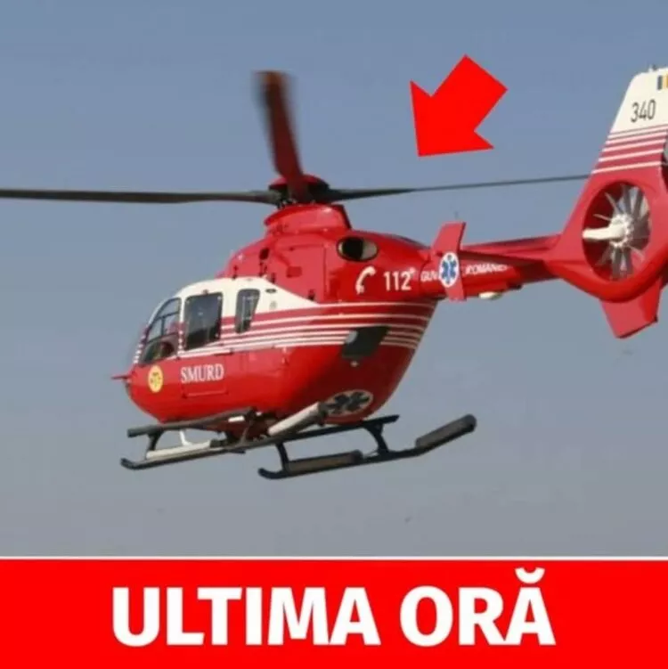 Accident mortal pe DN 24, în județul Iași: un bărbat și-a pierdut viața, altul a fost rănit