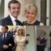 Ce s-a întâmplat cu adevărat între Emmanuel și Brigitte Macron în avionul prezidențial: Adevărul din spatele imaginilor controversate