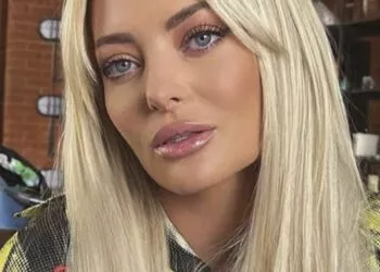 Delia anunță public cu cine votează la alegerile prezidențiale: „N-ar trebui să-mi fie frică să zic”