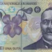 Leul se apreciază puternic în fața euro după victoria lui Nicușor Dan. ROBOR ar putea urma aceeași tendință descendentă