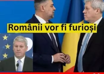 Guvernul interimar Predoiu restricționează accesul presei la ședințele de Guvern