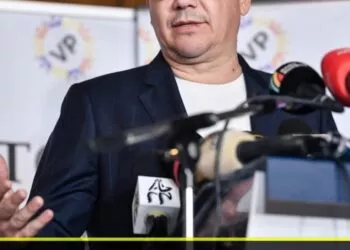 Victor Ponta, mesaj deschis către PSD: „Dacă sunt reprimit, nu voi candida la șefia partidului. E timpul unei noi generații”