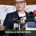 Victor Ponta, mesaj deschis către PSD: „Dacă sunt reprimit, nu voi candida la șefia partidului. E timpul unei noi generații”