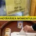 CCR a decis! Ce se intampla cu cererea de anulare a alegerilor