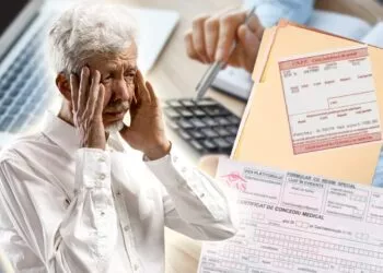 Afecțiuni care permit pensionarea pe caz de boală: Ghid complet pentru obținerea pensiei de invaliditate