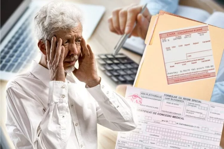 Afecțiuni care permit pensionarea pe caz de boală: Ghid complet pentru obținerea pensiei de invaliditate