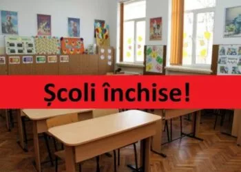 Ziua Învățătorului 2025: Zi liberă pentru profesori și elevi. Ce urmează în calendarul vacanțelor