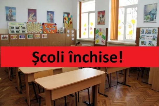 Ziua Învățătorului 2025: Zi liberă pentru profesori și elevi. Ce urmează în calendarul vacanțelor