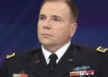 Generalul american Ben Hodges: România, în pericol în cazul unui atac rusesc. Portul Constanța, posibilă țintă