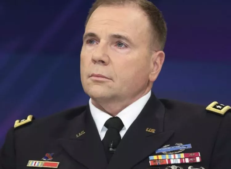 Generalul american Ben Hodges: România, în pericol în cazul unui atac rusesc. Portul Constanța, posibilă țintă