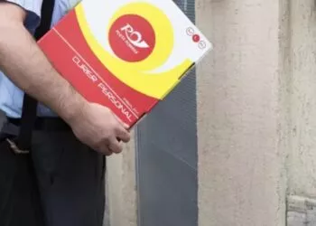 Schimbări majore în facturile la energie de la 1 iulie 2025. Ce trebuie să știe toți românii