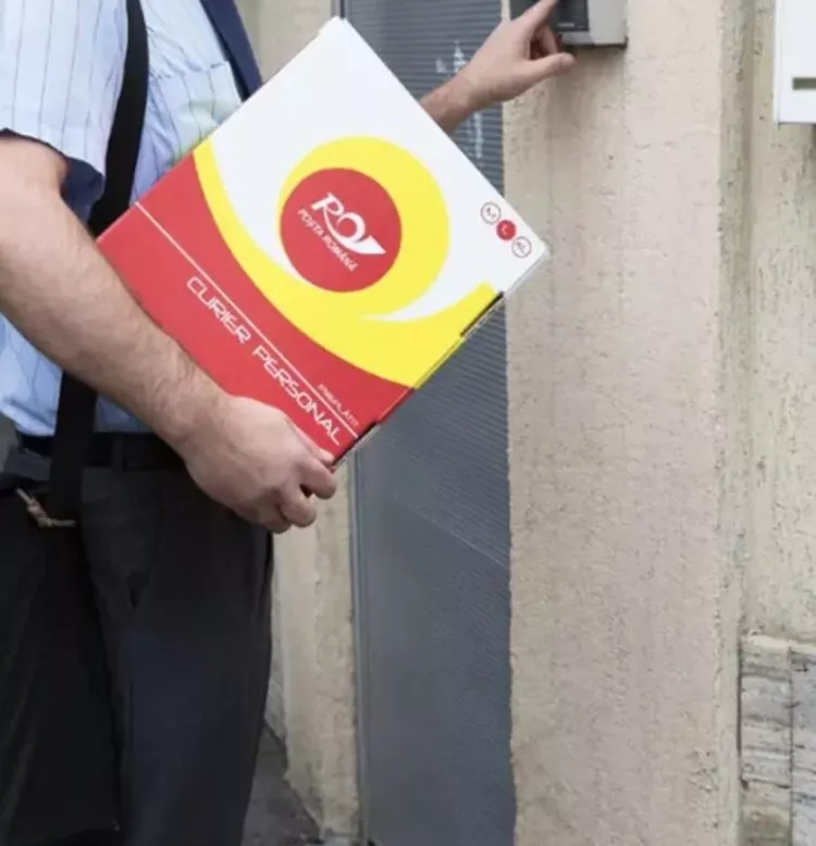 Schimbări majore în facturile la energie de la 1 iulie 2025. Ce trebuie să știe toți românii