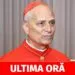 Acum Papa Leon al XIV-lea, fostul Cardinal Robert Prevost se află în centrul unor controverse