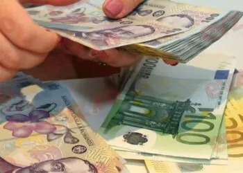 Un milion de români riscă să rămână fără pensie până în 2030. Ce spun specialiștii despre colapsul sistemului public