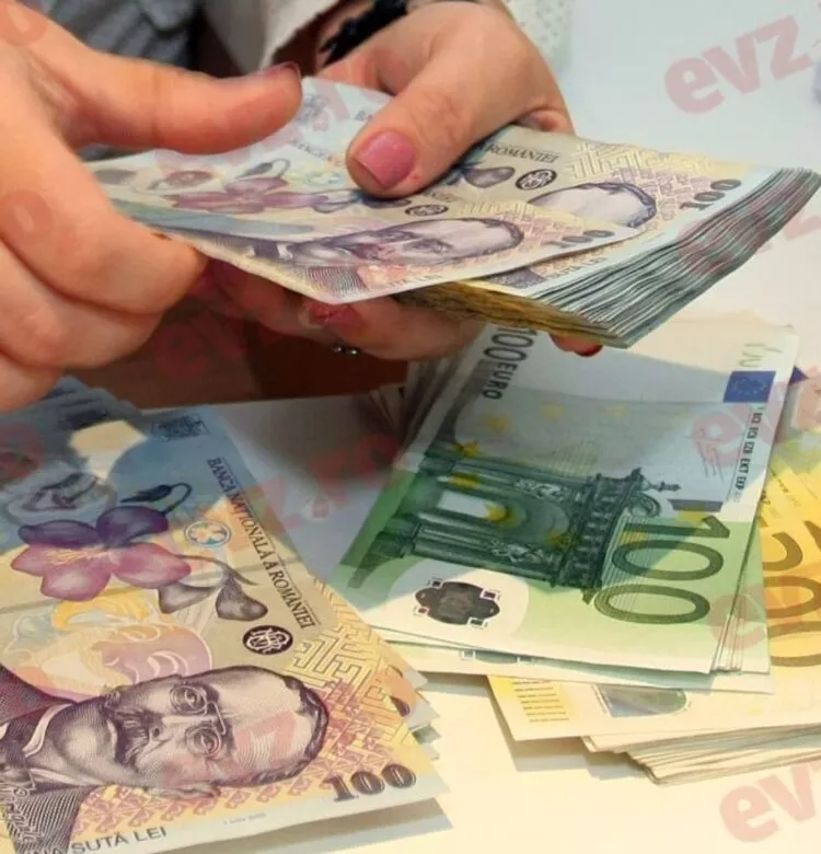 Un milion de români riscă să rămână fără pensie până în 2030. Ce spun specialiștii despre colapsul sistemului public