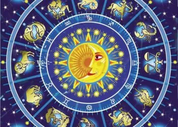 Horoscopul săptămânii 12–19 mai: Decizii importante, clarificări relaționale și noi începuturi