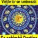 Horoscopul săptămânii 12–19 mai: Decizii importante, clarificări relaționale și noi începuturi