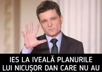 Ce promisiuni a făcut noul șef al statului