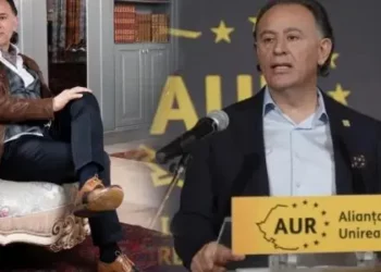 Money News, televiziunea controlată de Mohammad Murad, a fost închisă oficial de CNA. Licențele au expirat, iar postul era practic inexistent în grilele de cablu