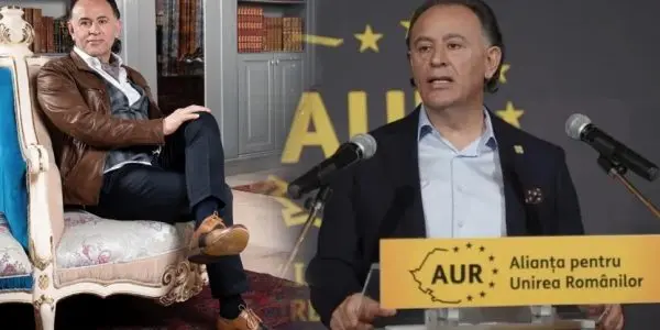 Money News, televiziunea controlată de Mohammad Murad, a fost închisă oficial de CNA. Licențele au expirat, iar postul era practic inexistent în grilele de cablu