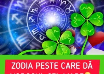 Horoscop financiar iunie 2025: Vești bune pentru antreprenori, investiții și stabilitate economică