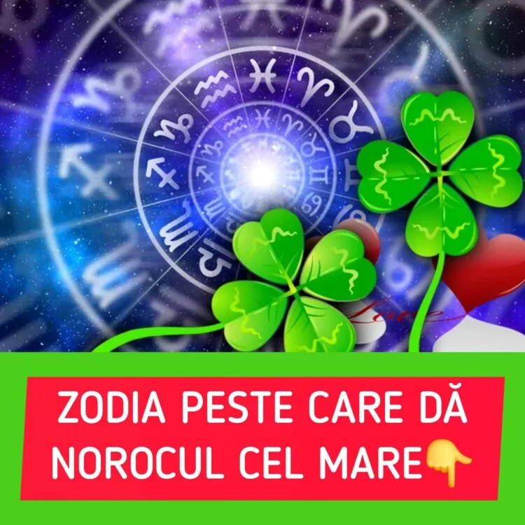 Horoscop financiar iunie 2025: Vești bune pentru antreprenori, investiții și stabilitate economică