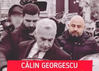 Radu Marinescu, ministrul Justiției: „Există consecințe dacă se încalcă controlul judiciar” – Posibilă extindere a anchetei în cazul Călin Georgescu